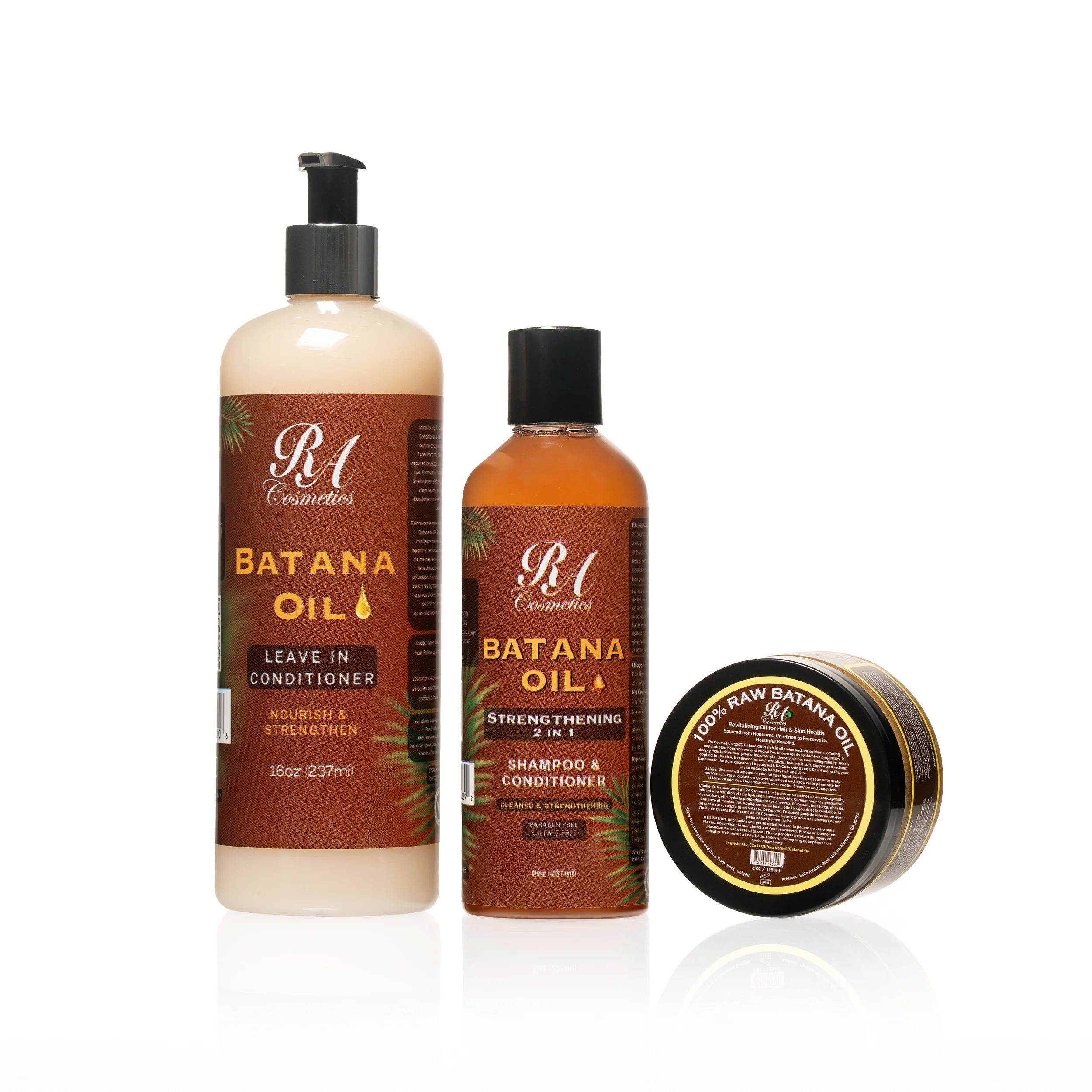 Product image 30